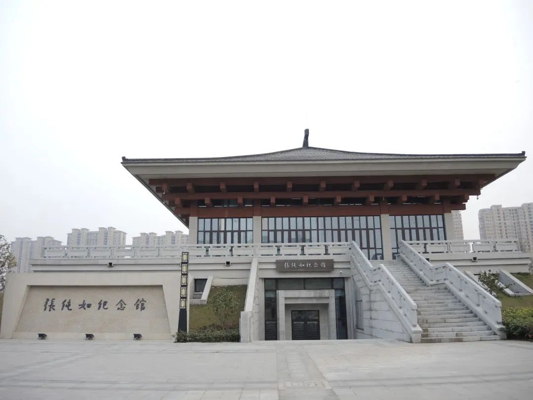 腾博诚信官网·(中国)会专业效劳