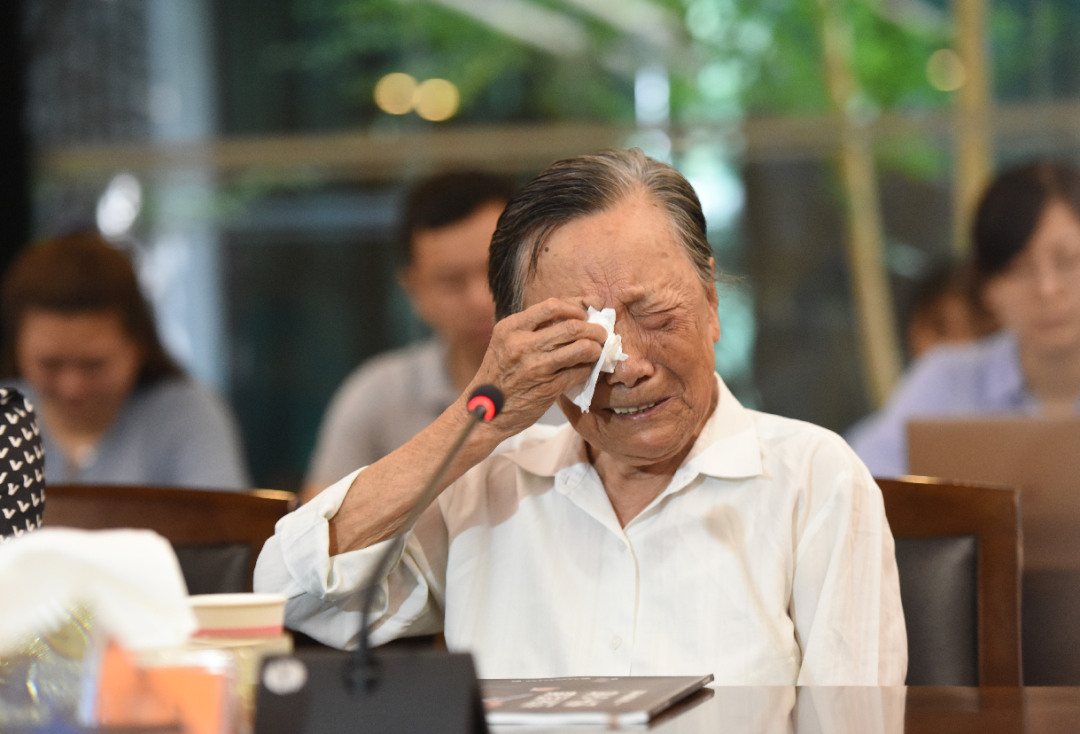 腾博诚信官网·(中国)会专业效劳