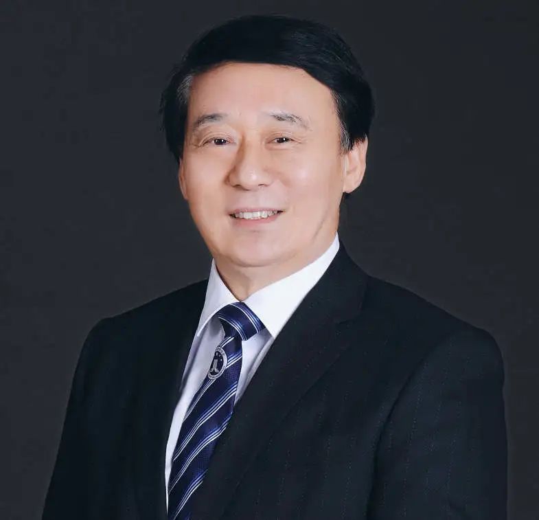 腾博诚信官网·(中国)会专业效劳