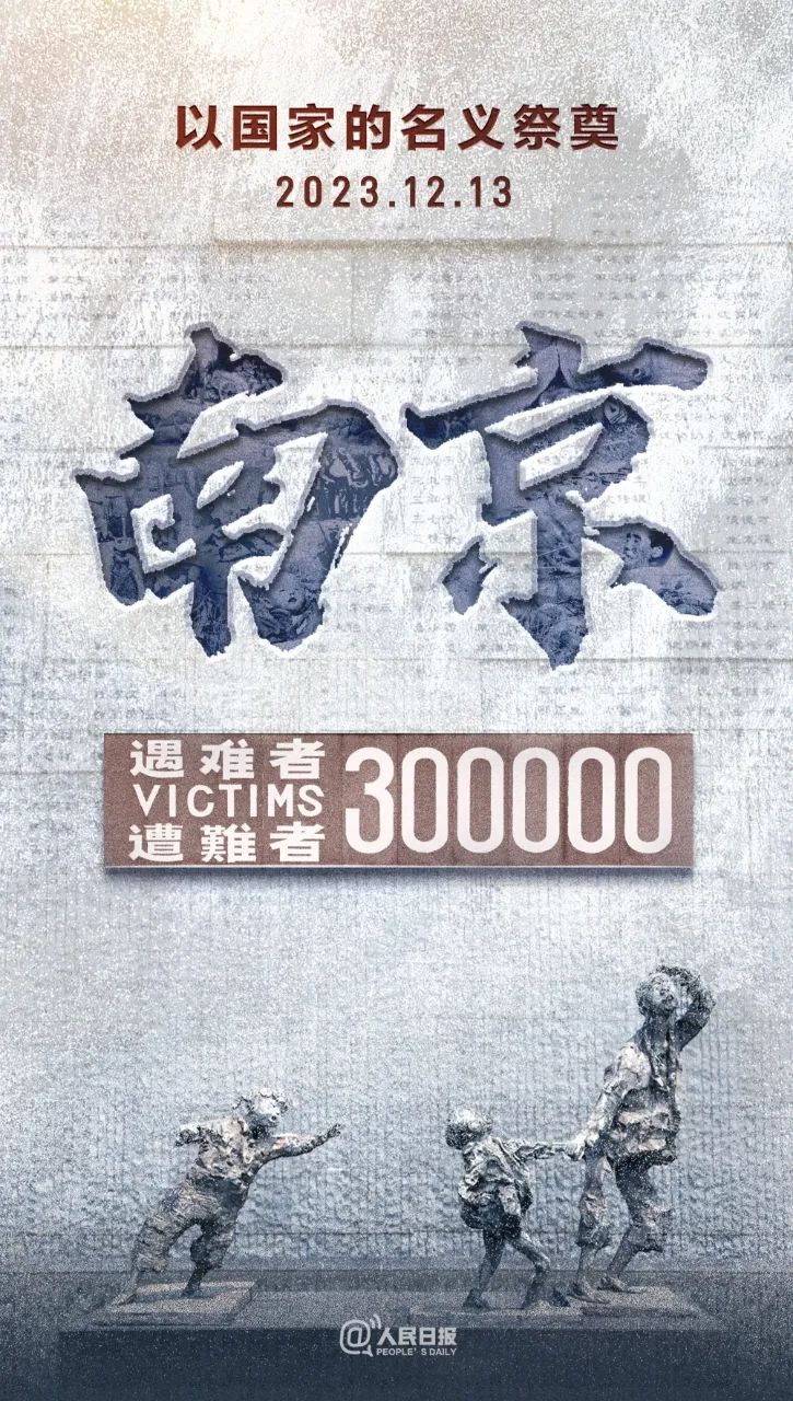 腾博诚信官网·(中国)会专业效劳