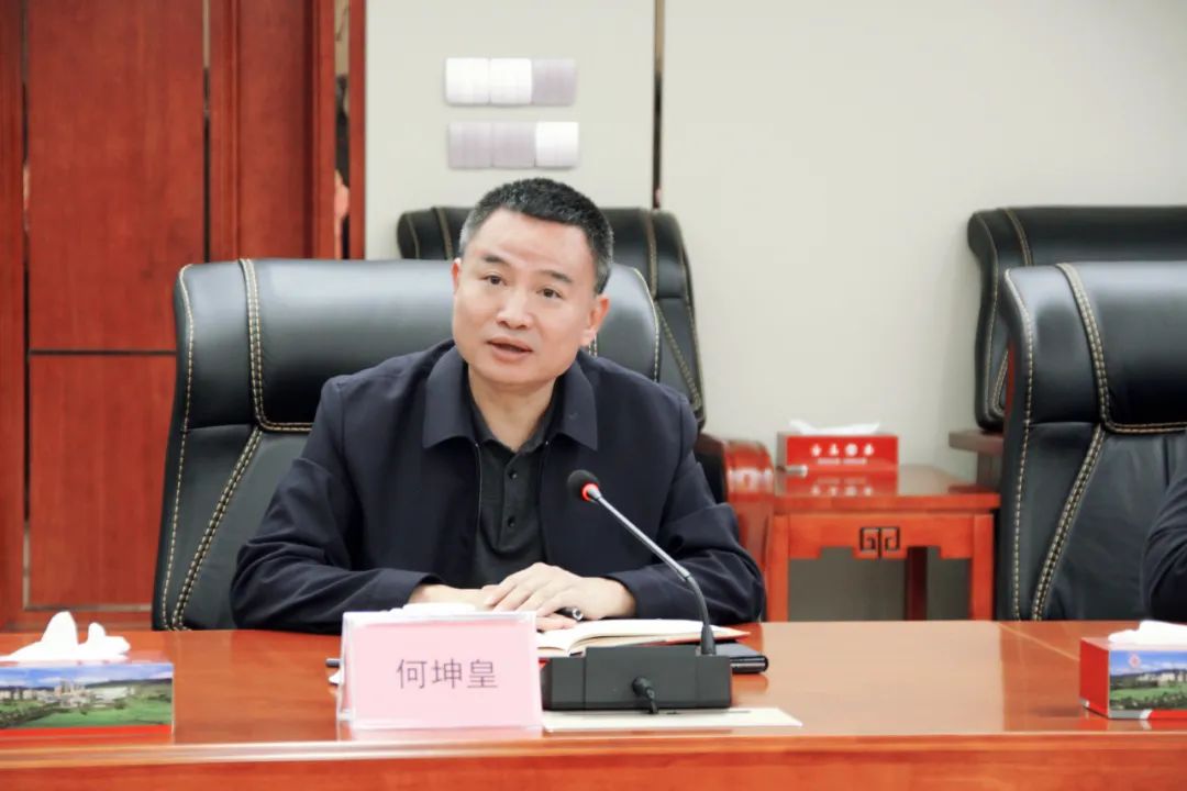 腾博诚信官网·(中国)会专业效劳