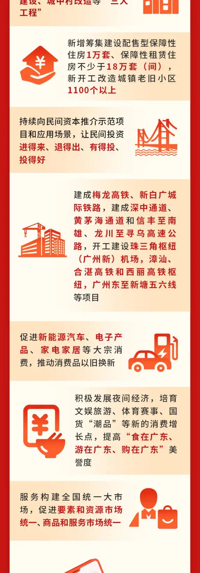 腾博诚信官网·(中国)会专业效劳