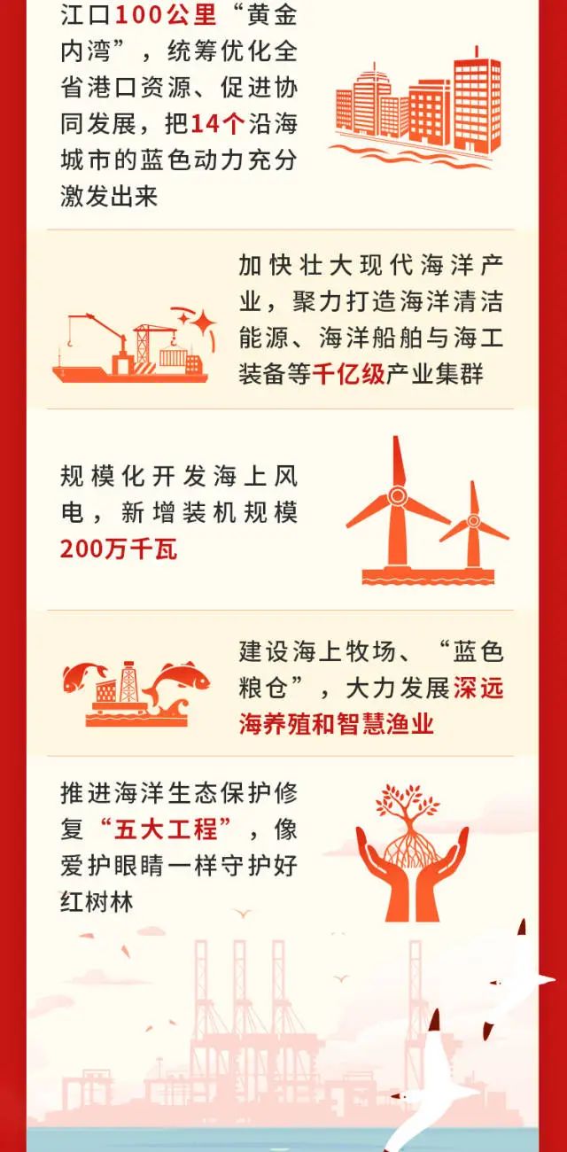 腾博诚信官网·(中国)会专业效劳