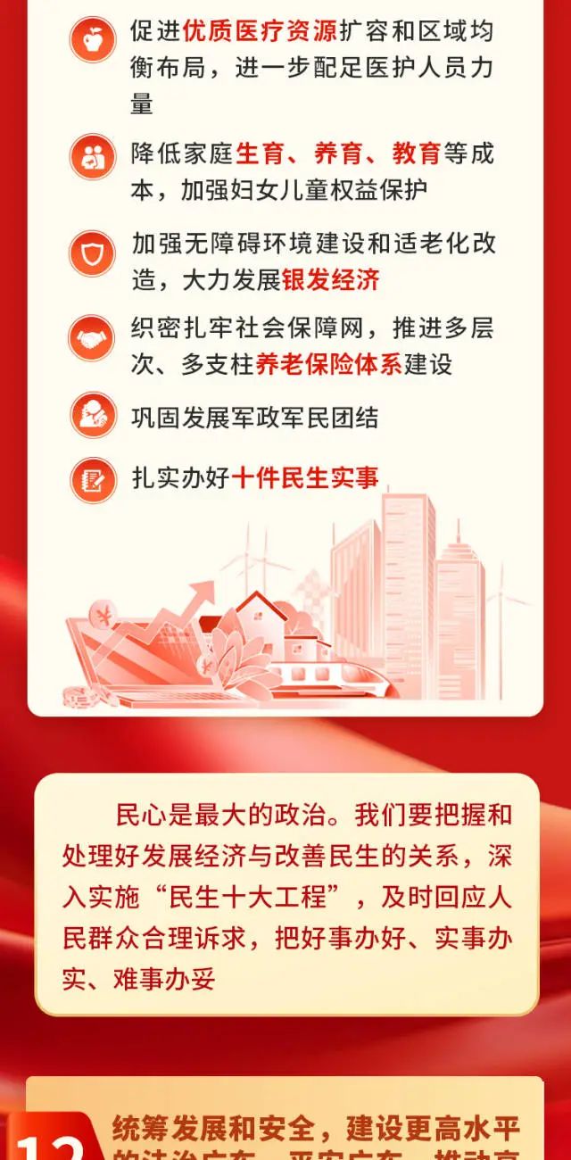 腾博诚信官网·(中国)会专业效劳