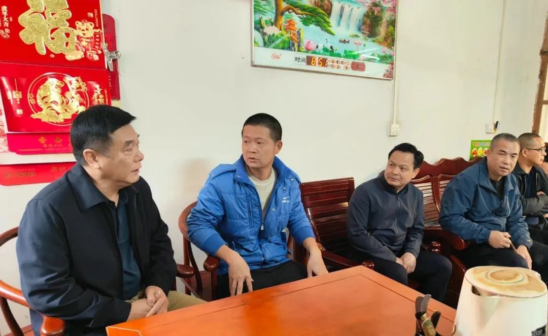 腾博诚信官网·(中国)会专业效劳