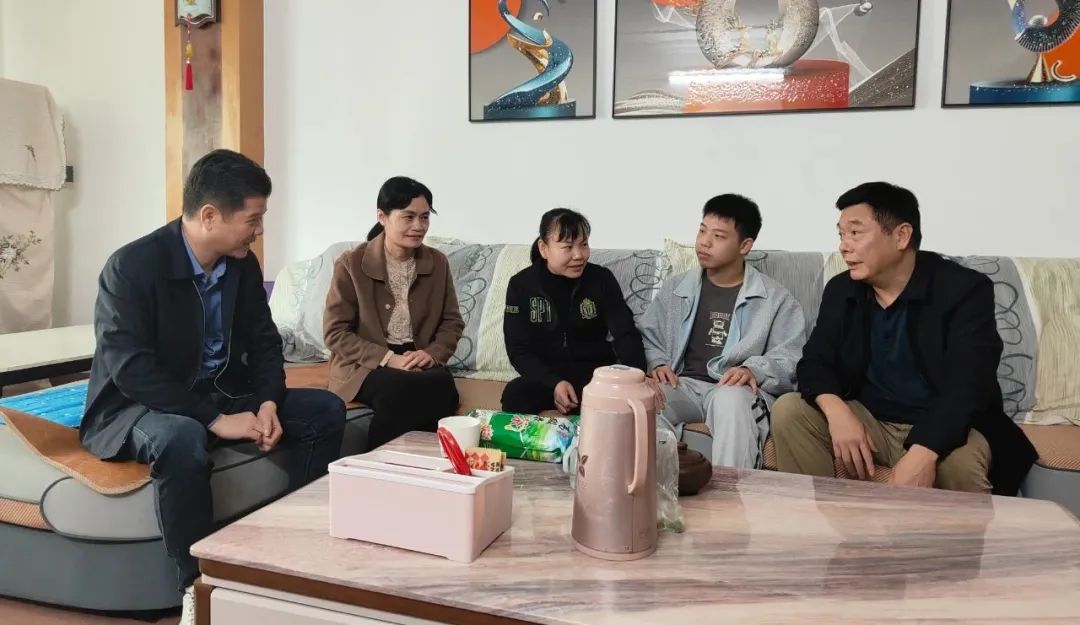 腾博诚信官网·(中国)会专业效劳