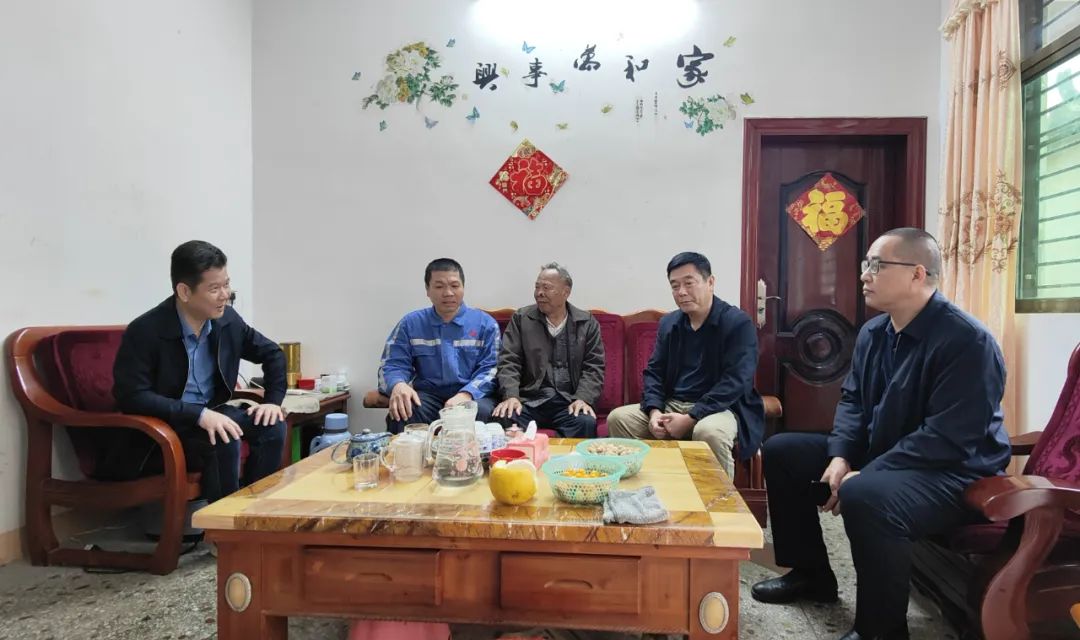 腾博诚信官网·(中国)会专业效劳