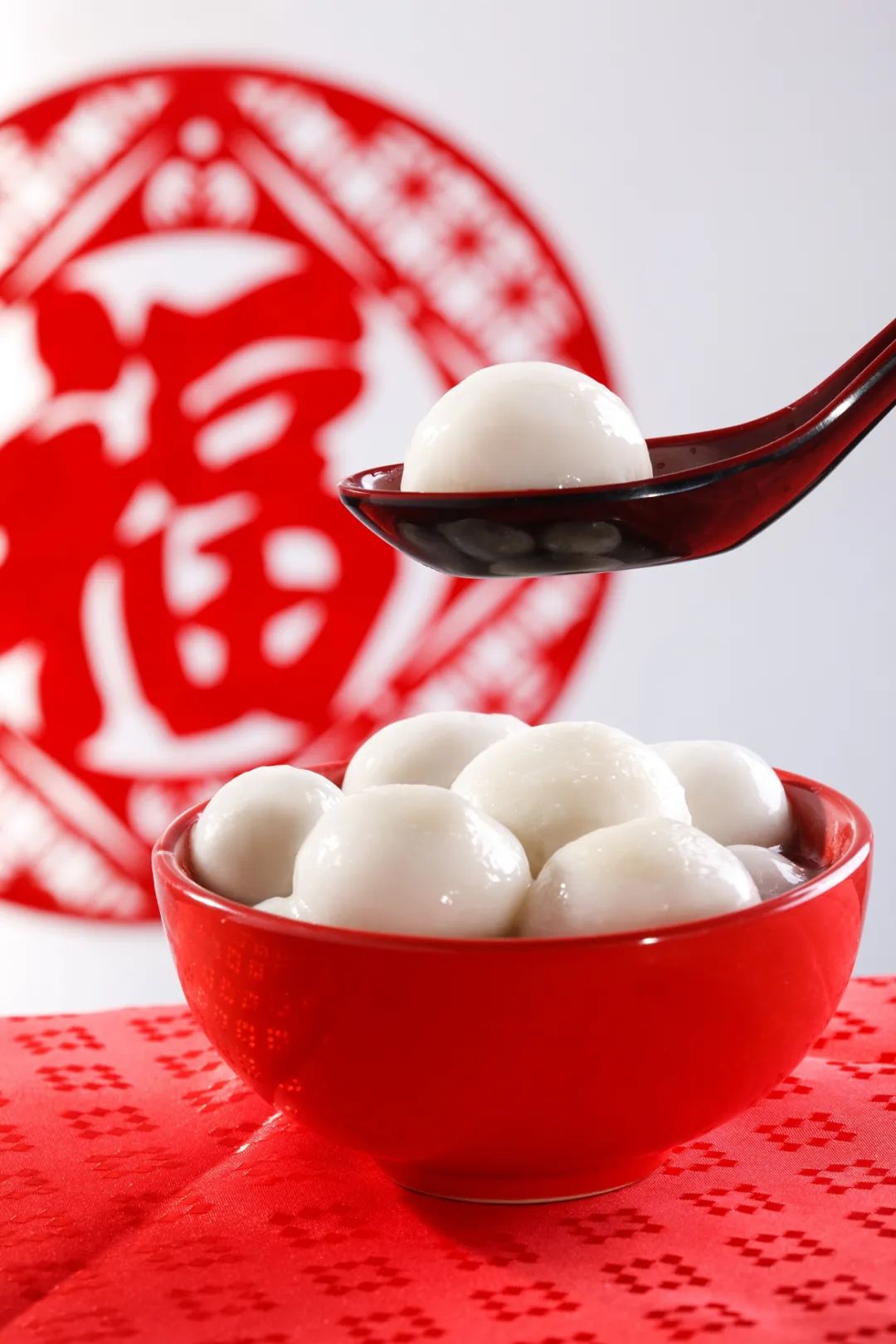 腾博诚信官网·(中国)会专业效劳