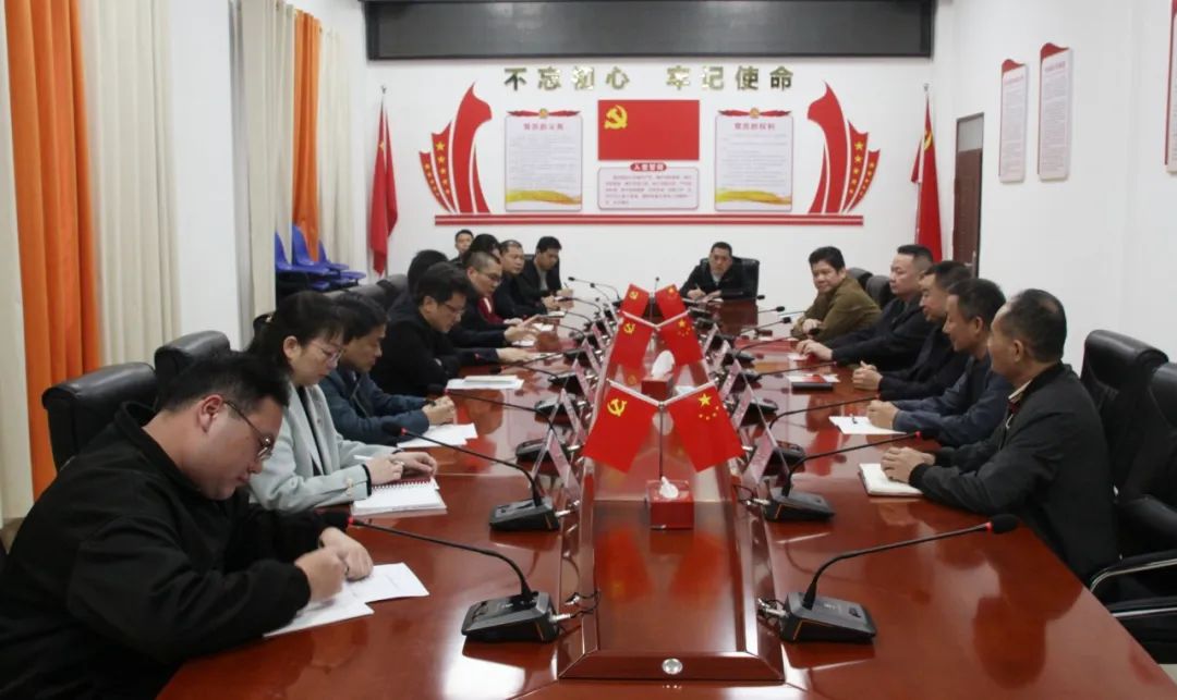 腾博诚信官网·(中国)会专业效劳