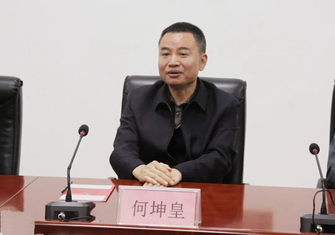 腾博诚信官网·(中国)会专业效劳