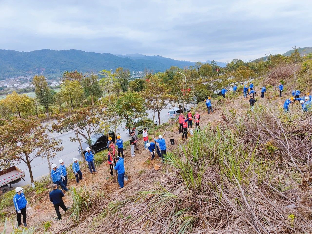 腾博诚信官网·(中国)会专业效劳
