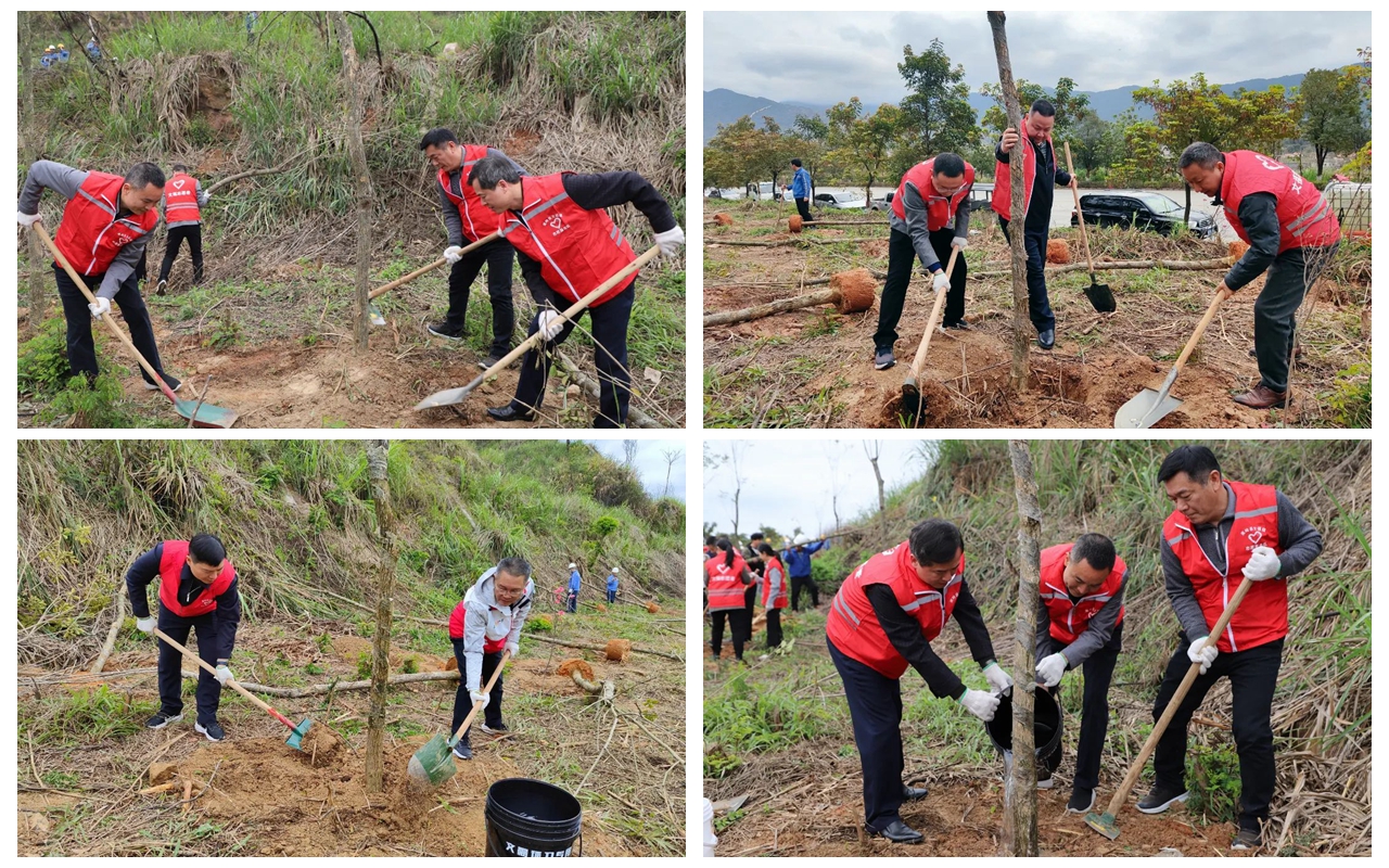 腾博诚信官网·(中国)会专业效劳