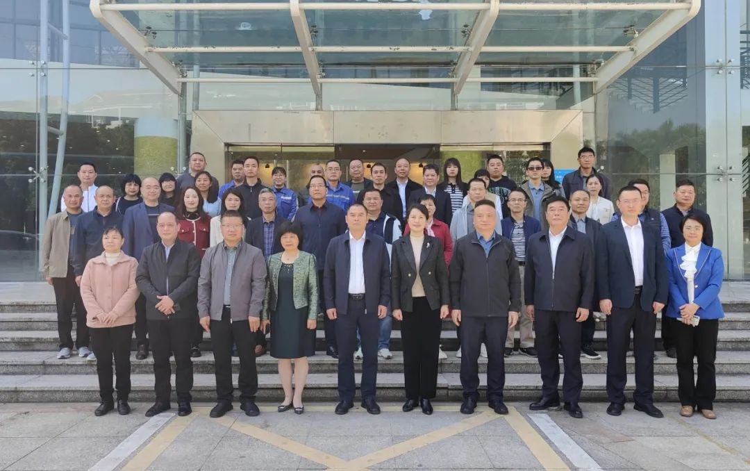 腾博诚信官网·(中国)会专业效劳