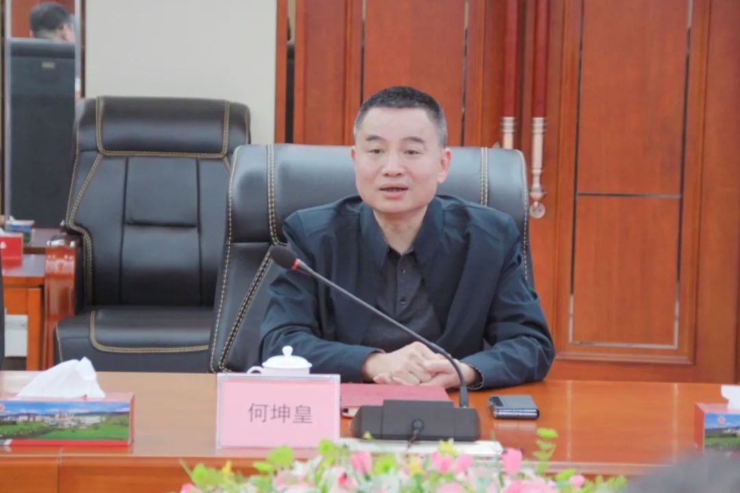 腾博诚信官网·(中国)会专业效劳