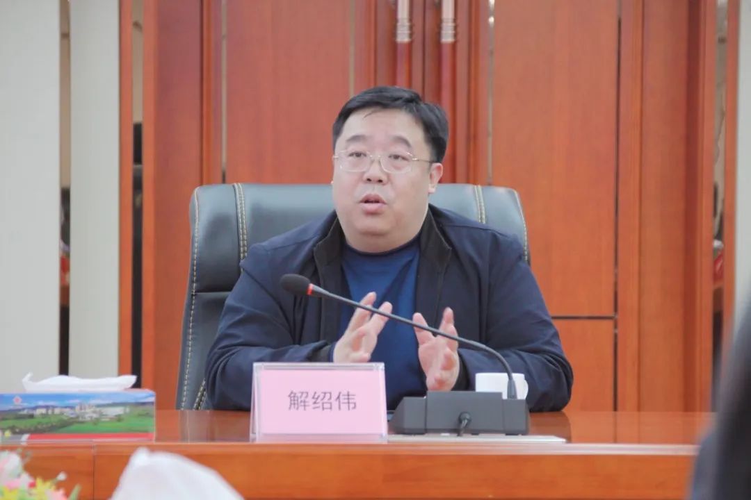 腾博诚信官网·(中国)会专业效劳