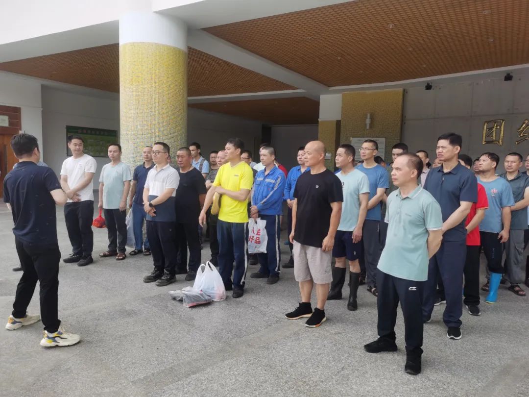 腾博诚信官网·(中国)会专业效劳