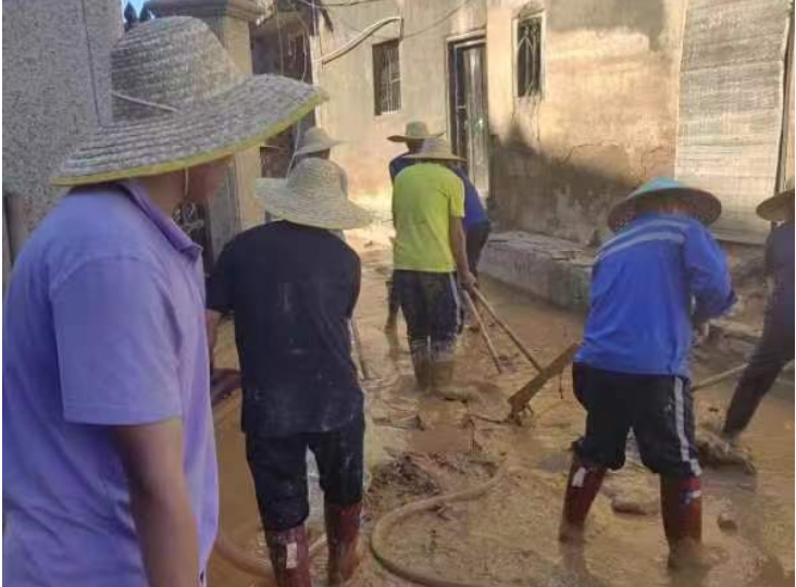 腾博诚信官网·(中国)会专业效劳