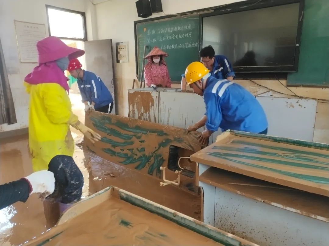 腾博诚信官网·(中国)会专业效劳