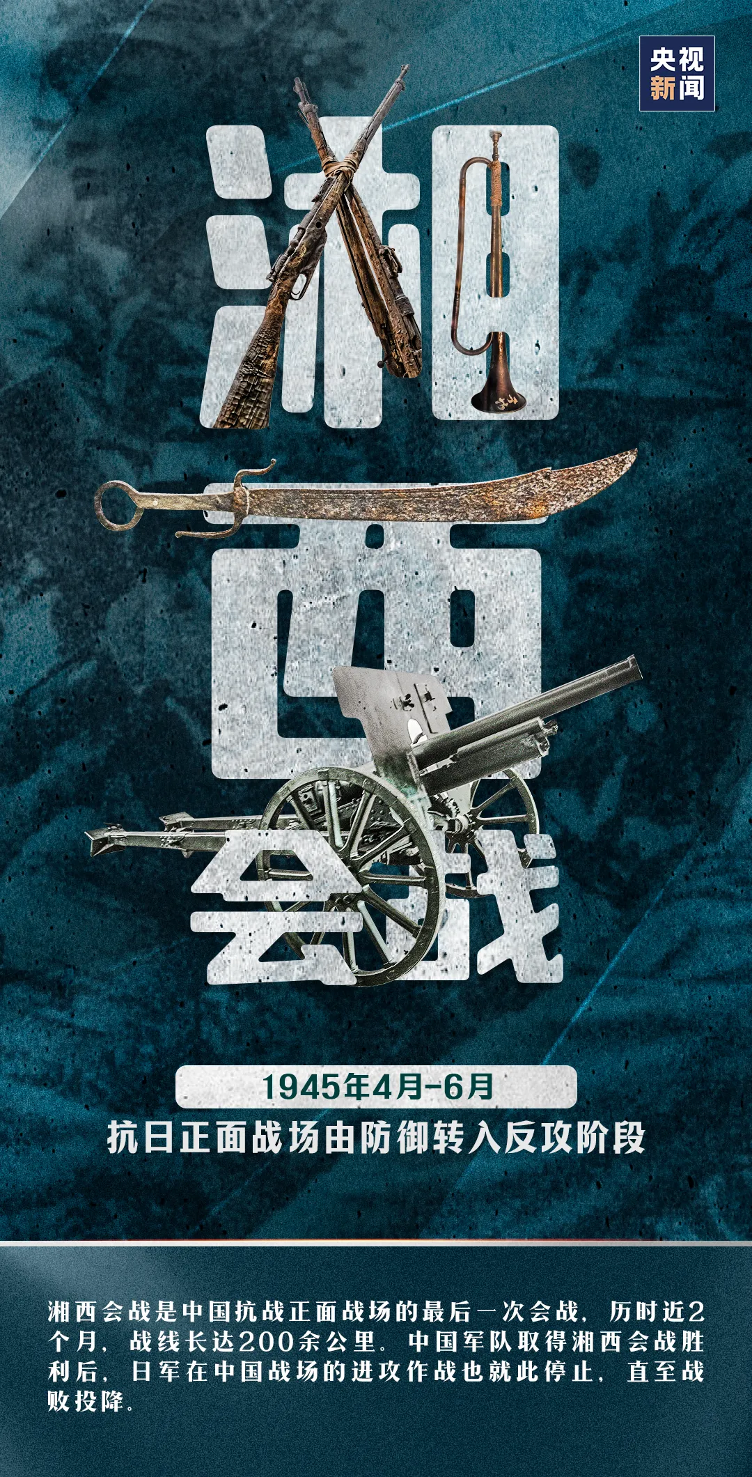 腾博诚信官网·(中国)会专业效劳