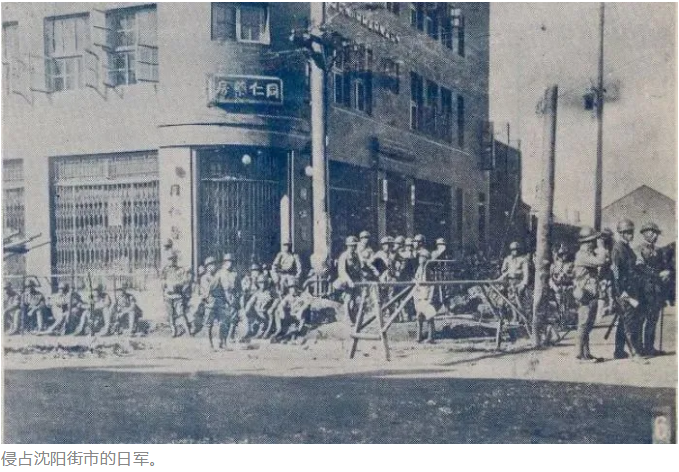 腾博诚信官网·(中国)会专业效劳