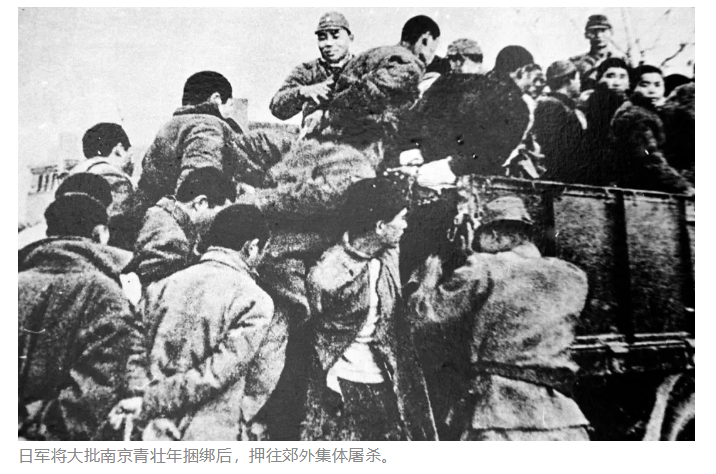 腾博诚信官网·(中国)会专业效劳