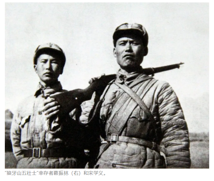 腾博诚信官网·(中国)会专业效劳