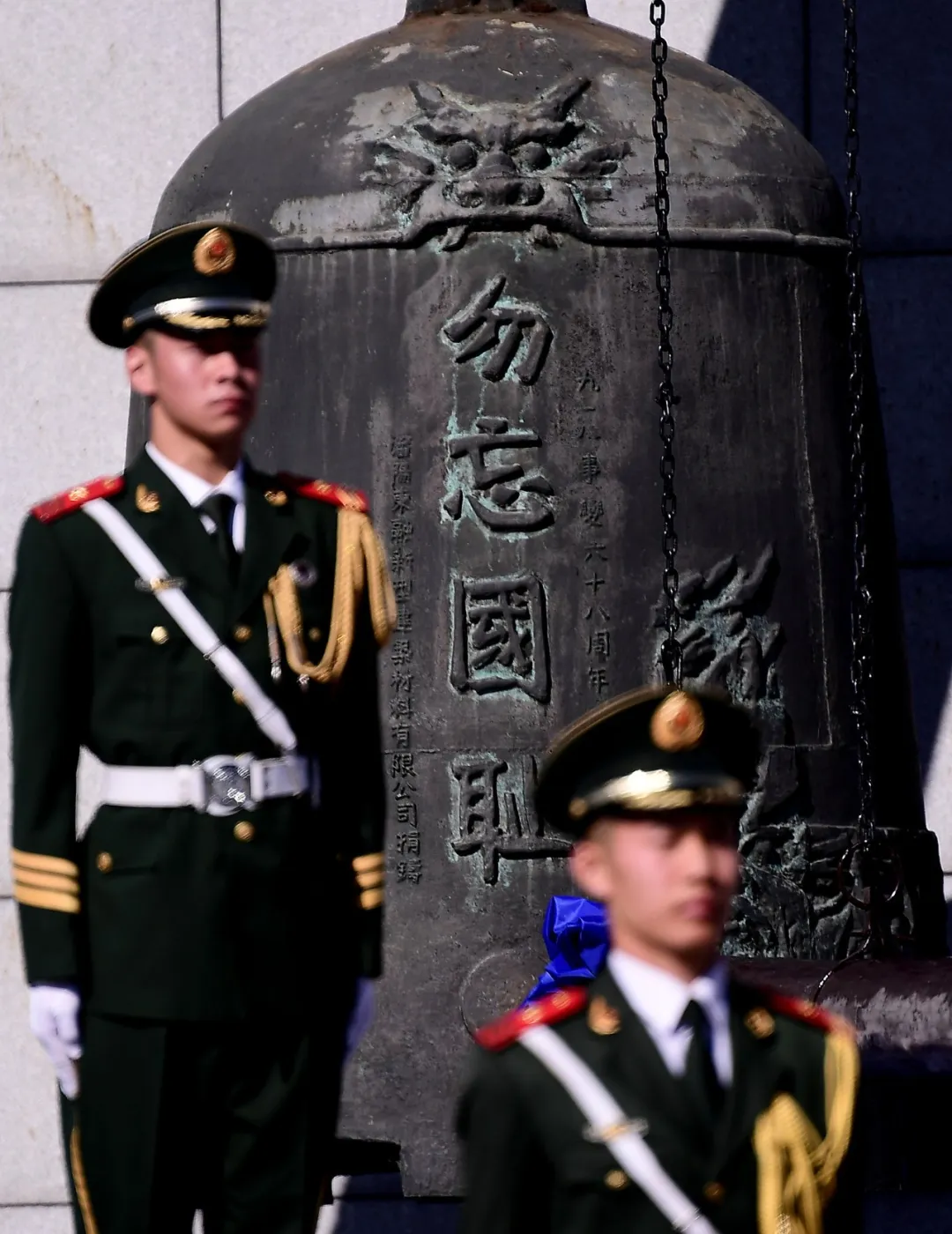 腾博诚信官网·(中国)会专业效劳