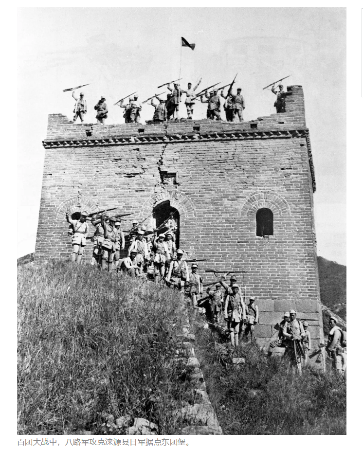 腾博诚信官网·(中国)会专业效劳