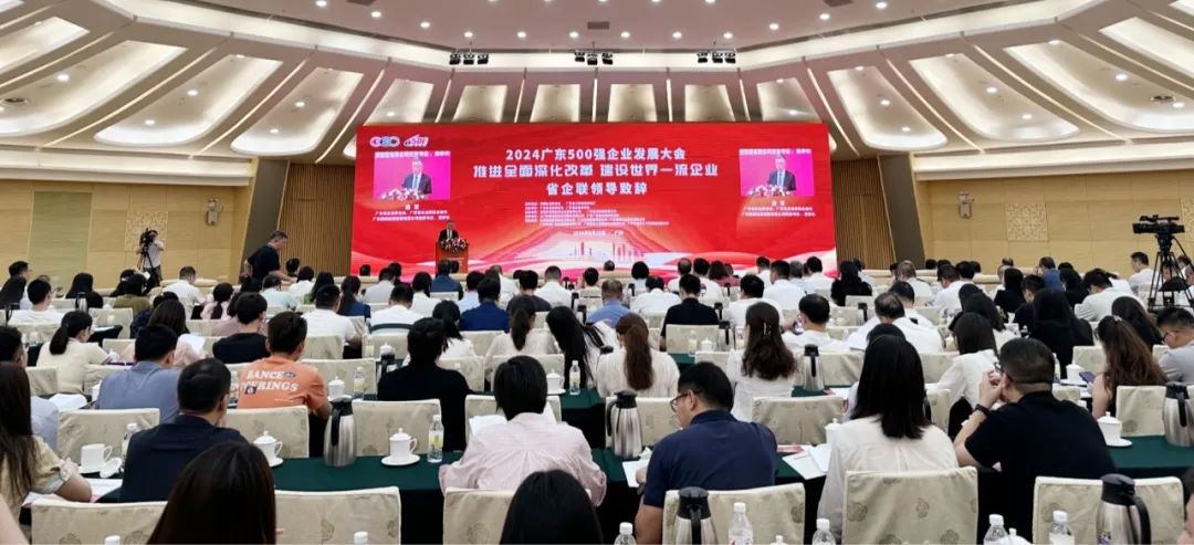 腾博诚信官网·(中国)会专业效劳