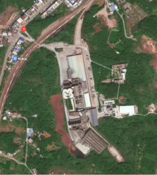 腾博诚信官网·(中国)会专业效劳