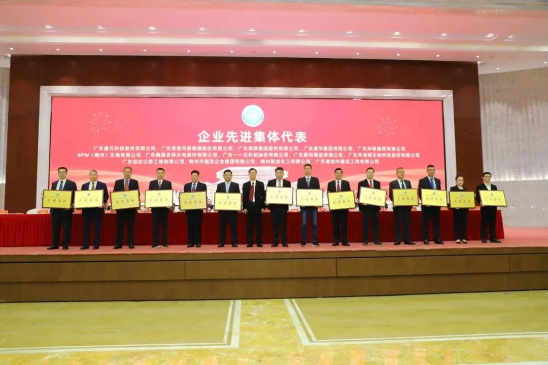 腾博诚信官网·(中国)会专业效劳