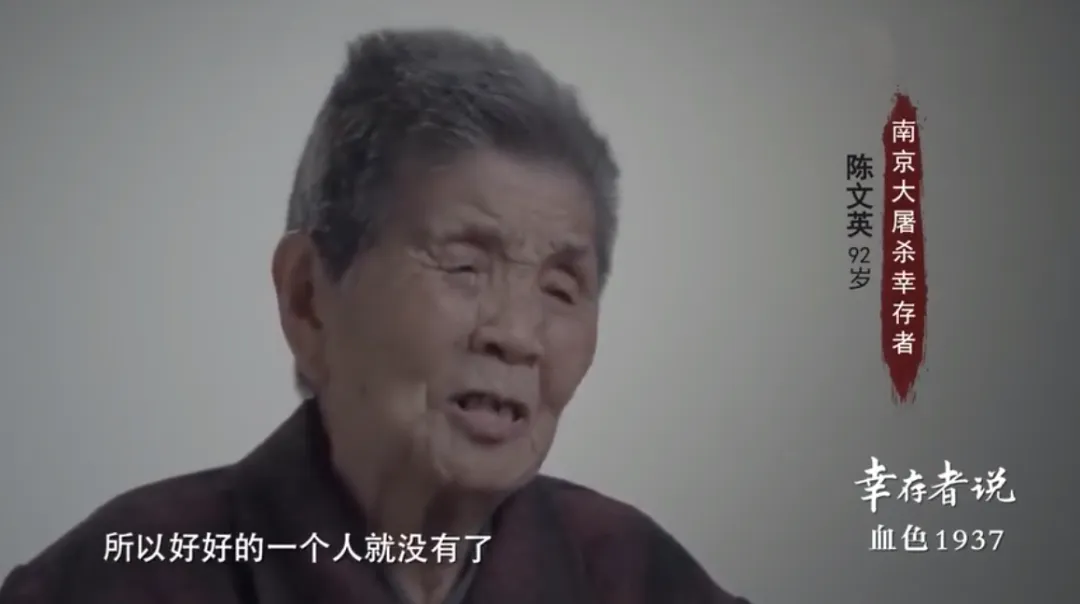 腾博诚信官网·(中国)会专业效劳