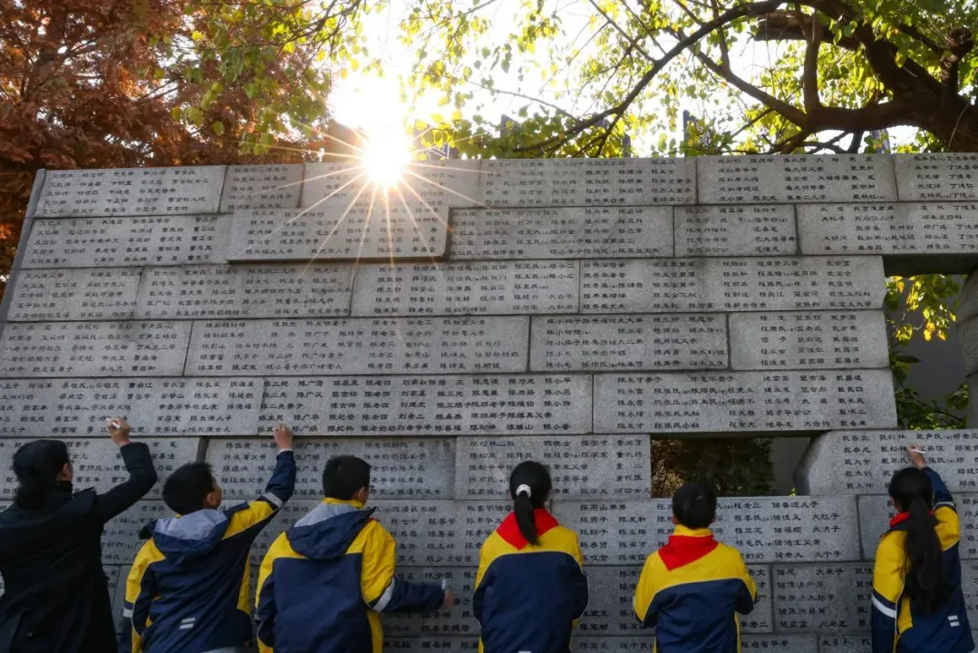 腾博诚信官网·(中国)会专业效劳