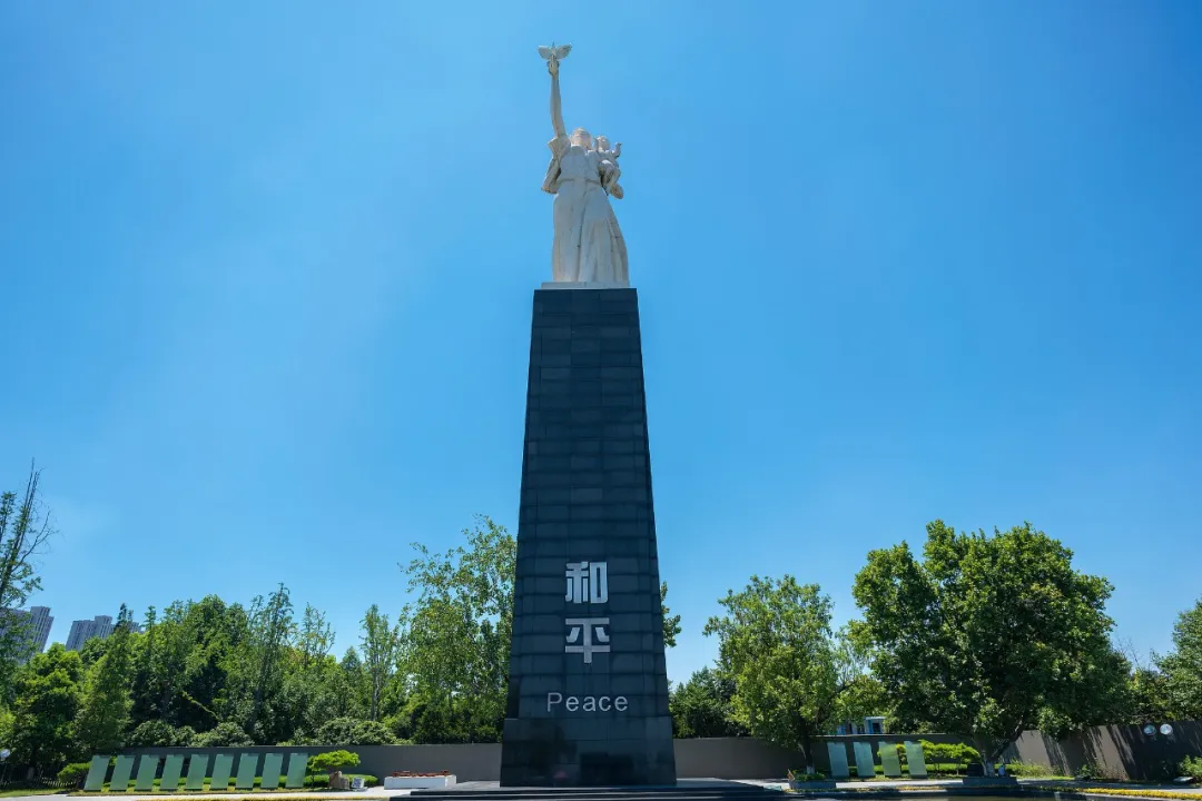 腾博诚信官网·(中国)会专业效劳