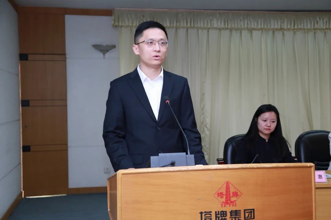 腾博诚信官网·(中国)会专业效劳