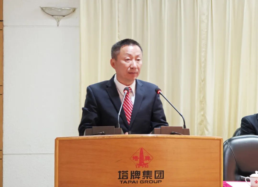 腾博诚信官网·(中国)会专业效劳