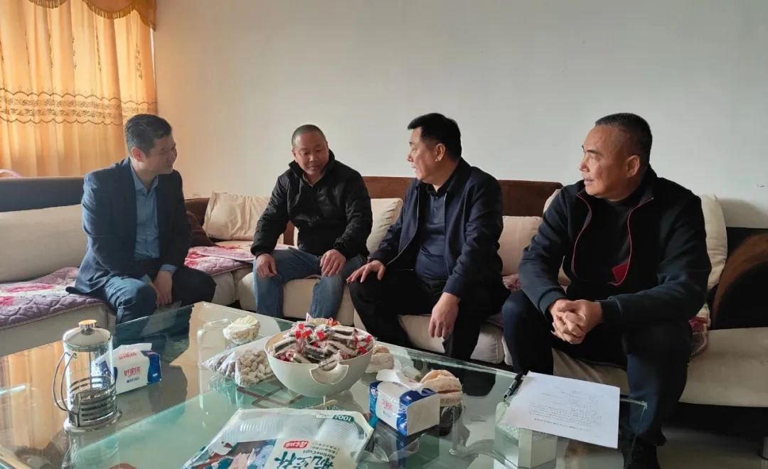 腾博诚信官网·(中国)会专业效劳