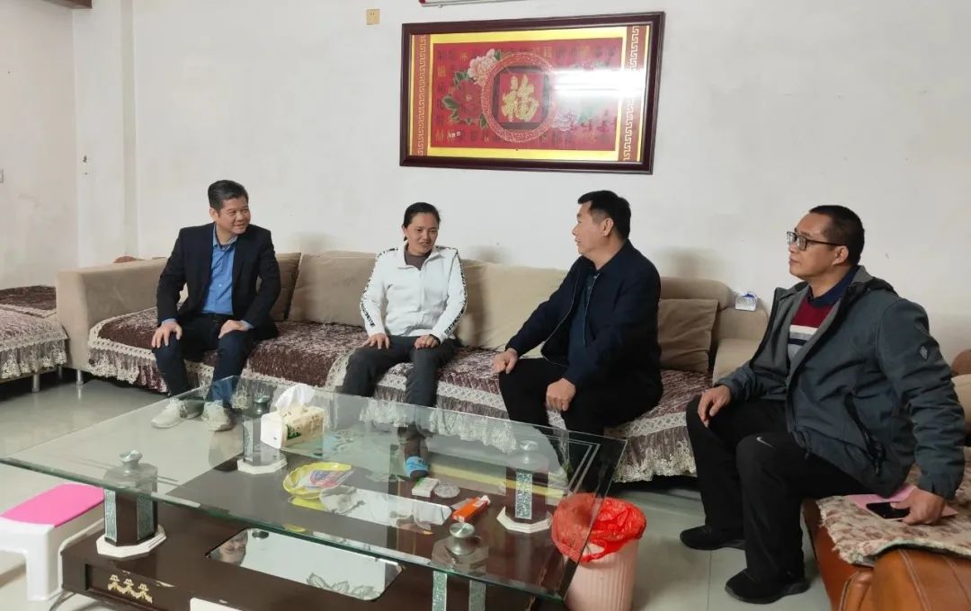 腾博诚信官网·(中国)会专业效劳