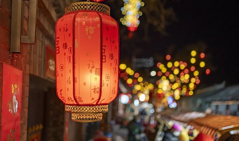 腾博诚信官网·(中国)会专业效劳