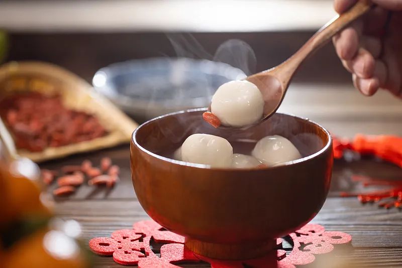 腾博诚信官网·(中国)会专业效劳