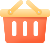 腾博诚信官网·(中国)会专业效劳