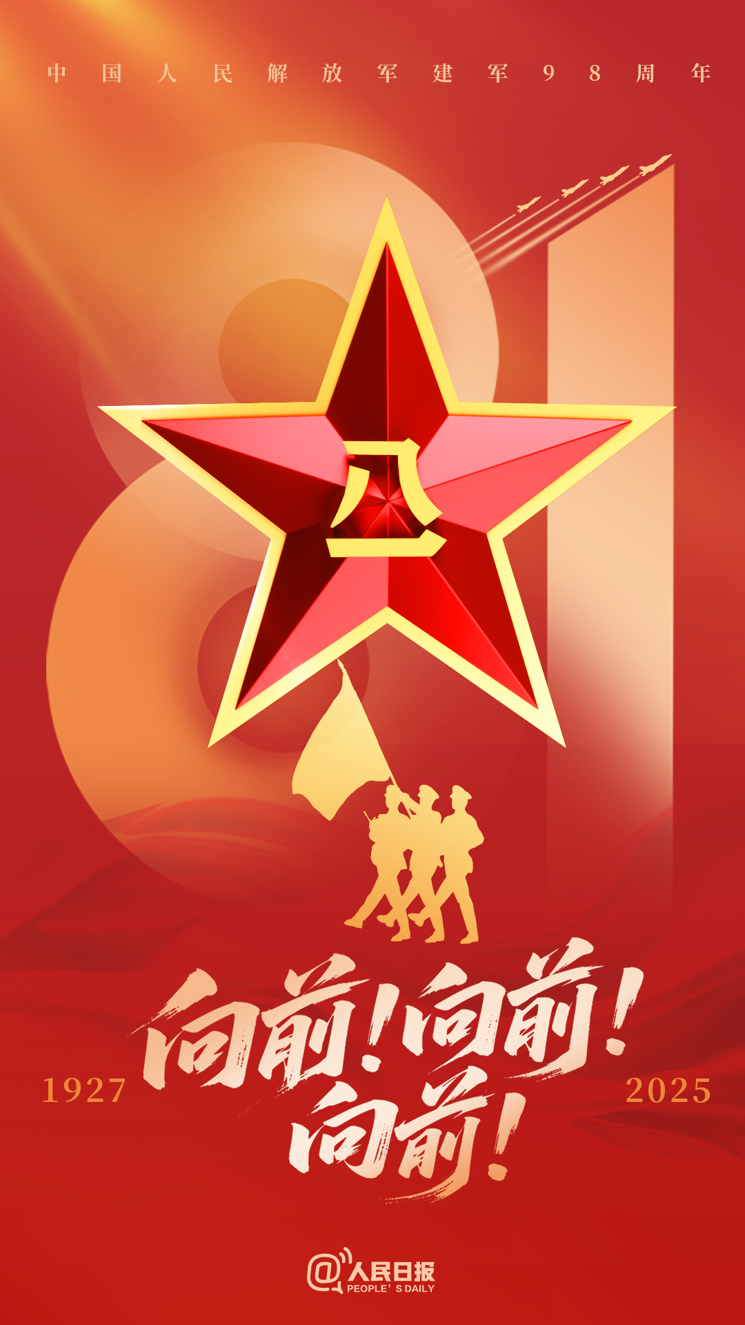 腾博诚信官网·(中国)会专业效劳