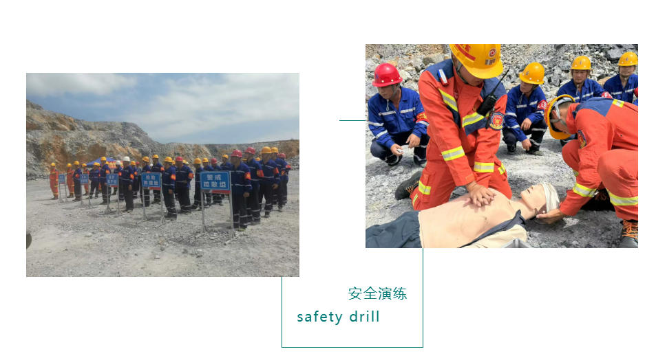 腾博诚信官网·(中国)会专业效劳