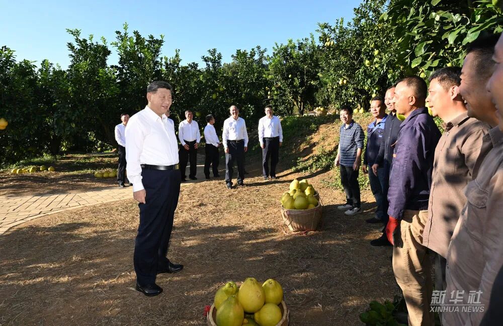 腾博诚信官网·(中国)会专业效劳