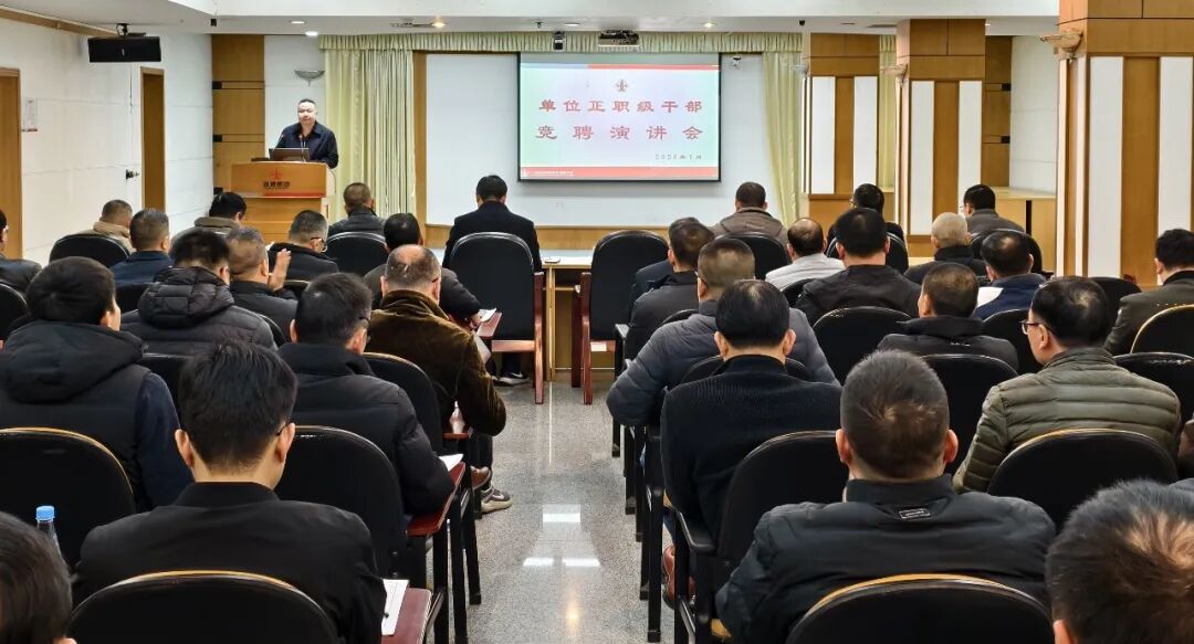 腾博诚信官网·(中国)会专业效劳