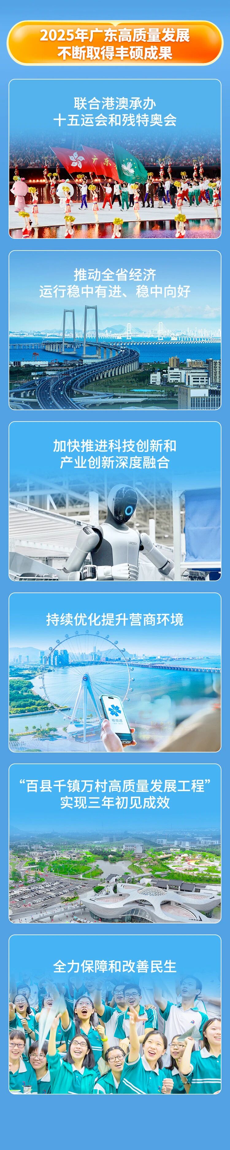 腾博诚信官网·(中国)会专业效劳