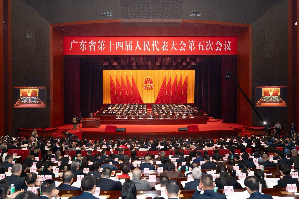 腾博诚信官网·(中国)会专业效劳