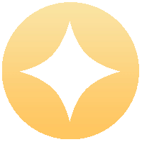 腾博诚信官网·(中国)会专业效劳