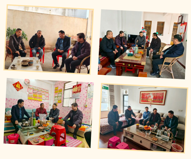 腾博诚信官网·(中国)会专业效劳