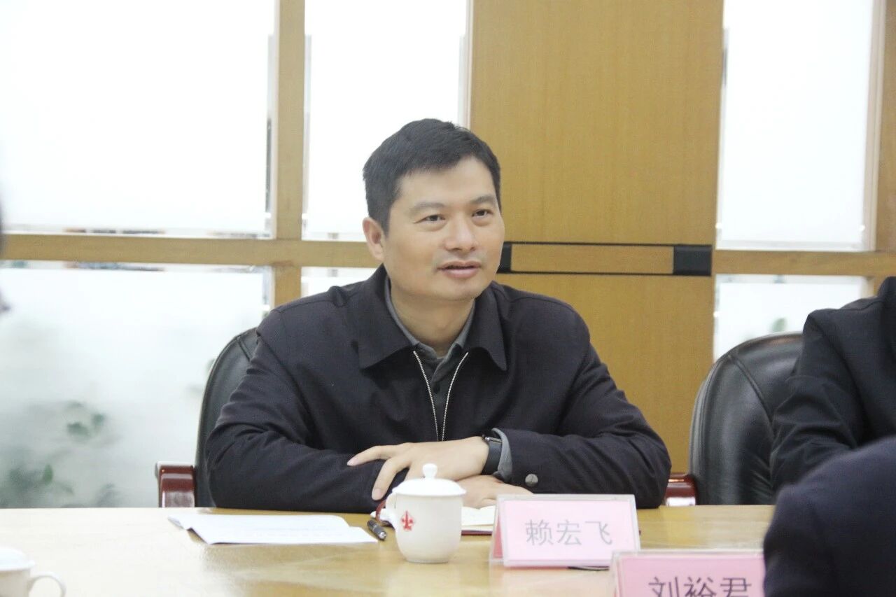 腾博诚信官网·(中国)会专业效劳